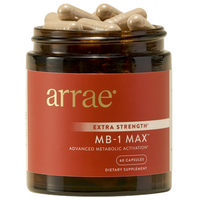Arrae